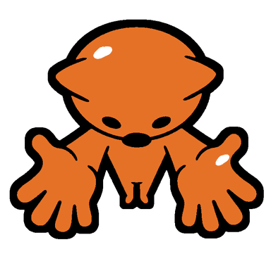 OpenClaw